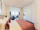 Location Appartement LONDON NW3 5