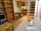 Location Appartement LONDON W14 0