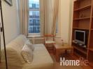 Louer Appartement LONDON