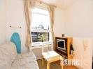 Location Appartement LONDON W14 0