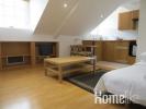 Louer Appartement LONDON rgion LONDON W