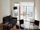 Annonce Location Appartement LONDON