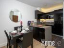 Louer Appartement LONDON rgion LONDON W