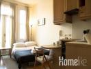 Location Appartement LONDON W14 0