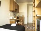 Louer Appartement LONDON