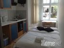 Location Appartement LONDON W6 0