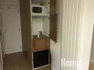 Location Appartement LONDON NW3 1