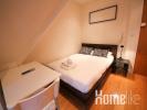 Location Appartement LONDON W11 1