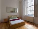 Location Appartement LONDON W2 1