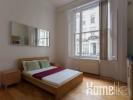 Annonce Location Appartement LONDON