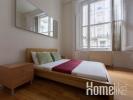 Louer Appartement LONDON