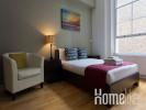 Louer Appartement LONDON rgion LONDON W