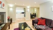 Location Appartement WANDSWORTH SW10 