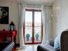 Annonce Location vacances Appartement MILFORD-HAVEN