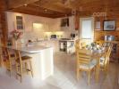 Louer pour les vacances Maison WADEBRIDGE