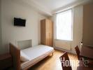 Location Appartement LONDON W2 1