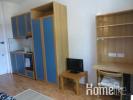 Location Appartement LONDON W6 0