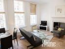 Annonce Location Appartement LONDON