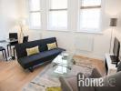 Louer Appartement LONDON rgion LONDON W