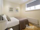 Louer Appartement LONDON rgion LONDON W