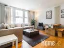 Location Appartement LONDON SW11 