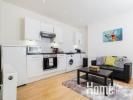 Location Appartement LONDON W6 0