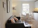 Annonce Location Appartement LONDON