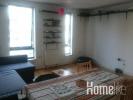 Location Appartement LONDON E2 0