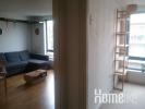 Louer Appartement LONDON rgion LONDON E