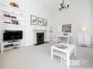 Location Appartement LONDON SW5 0