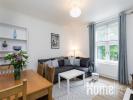 Location Appartement LONDON SW8 1