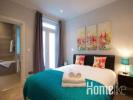 Louer Appartement LONDON