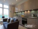 Louer Appartement LONDON rgion LONDON W