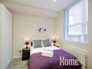 Louer Appartement WANDSWORTH rgion LONDON SW