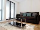 Location Appartement LONDON EC1A 