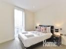 Louer Appartement LONDON rgion LONDON EC