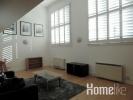 Louer Appartement CAMDEN-TOWN rgion LONDON N