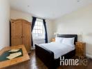 Location Appartement LONDON SW7 1