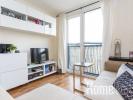 Louer Appartement LONDON