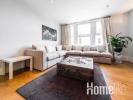 Location Appartement LONDON SW11 