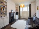 Louer Appartement BRENT rgion HARROW