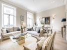 Acheter Appartement 103 m2 LONDON