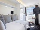 Annonce Location Appartement LONDON