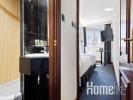 Louer Appartement LONDON