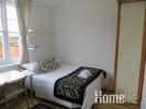 Location Appartement LONDON W6 0