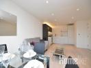 Louer Appartement LONDON