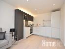 Louer Appartement LONDON rgion LONDON N