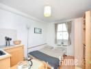 Location Appartement LONDON SW1A 