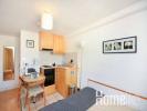 Annonce Location Appartement LONDON