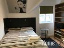 Location Appartement LONDON NW3 1